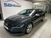 VW Arteon TSi 150 Elegance Business DSG