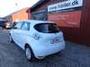 Renault Zoe Intens thumbnail