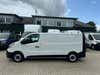 Renault Trafic T29 dCi 120 L2H1 thumbnail