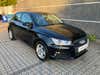 Audi A1 TFSi 125 Sport Sportback S-tr. thumbnail