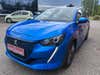 Peugeot e-208 Active
