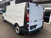 Renault Trafic T29 dCi 170 L2H1 EDC thumbnail