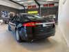 Jaguar XF Premium Luxury aut. thumbnail