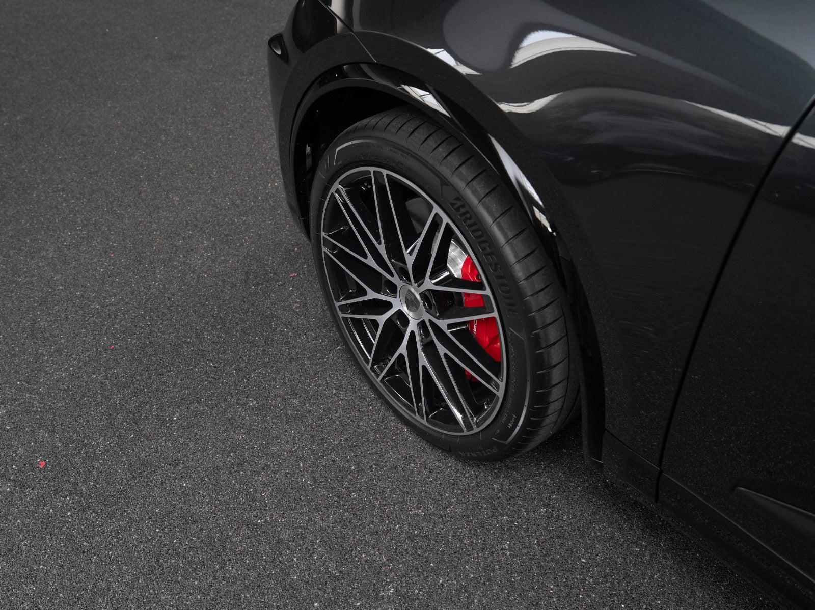 Gallery image 16 of 20