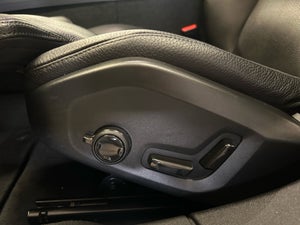 Volvo V60 T4 190 Inscription aut.