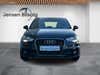 Audi A1 TFSi 185 Ambition S-line S-tr. thumbnail