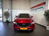 Mazda CX-5 SkyActiv-D 184 Cosmo aut. Van thumbnail