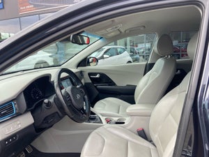 Kia Niro PHEV Advance DCT