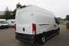 Iveco Daily 35S17 10,8m³ Van thumbnail