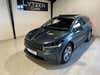 Skoda Enyaq iV thumbnail