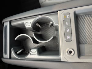 Kia EV9 Long Range Performance Premium AWD 7prs