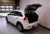 Kia Niro PHEV Advance DCT thumbnail