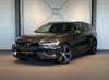 Volvo V60 T6 ReCharge Inscription aut. AWD