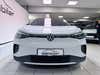 VW ID.4 1ST Pro Performance thumbnail