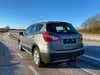 Suzuki S-Cross GL+ thumbnail
