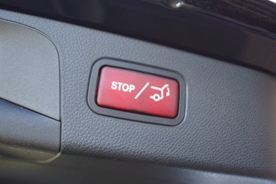 Mercedes GLC300 de AMG Line aut. 4Matic