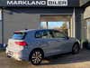 VW Golf VIII eHybrid DSG thumbnail