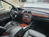Mercedes R320 CDi Elegance aut. 4Matic Van thumbnail