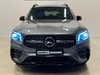 Mercedes GLB200 d AMG Line aut. thumbnail