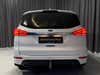 Ford S-MAX EcoBlue Titanium aut. 7prs thumbnail