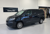Citroën Berlingo BlueHDi 130 L2 ProffLine EAT8 Van