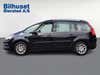 Citroën Grand C4 Picasso HDi 163 Exclusive aut. 7prs thumbnail