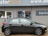 Hyundai i20 Trend thumbnail
