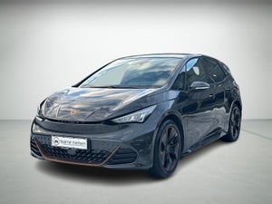 Cupra Born e-Boost Dinamica Pack High