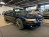 Chrysler Stratus LE Convertible thumbnail