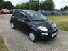 Fiat Panda 69 Easy