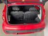 Peugeot 107 Comfort thumbnail