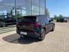 Mercedes EQA250+ AMG Edition thumbnail
