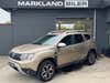 Dacia Duster dCi 110 Prestige