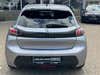 Peugeot e-208 Active Pack thumbnail