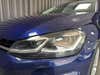 VW Golf VII TSi 150 Highline DSG thumbnail