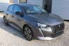 Peugeot 208 PureTech 100 Allure