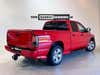 Dodge RAM 1500 V8 Hemi SLT Quad Cab aut. thumbnail