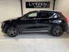 Mercedes EQA350 AMG Line 4Matic thumbnail