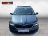 Skoda Fabia TSi 95 Ambition Combi thumbnail