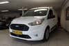 Ford Transit Connect TDCi 100 Trend lang