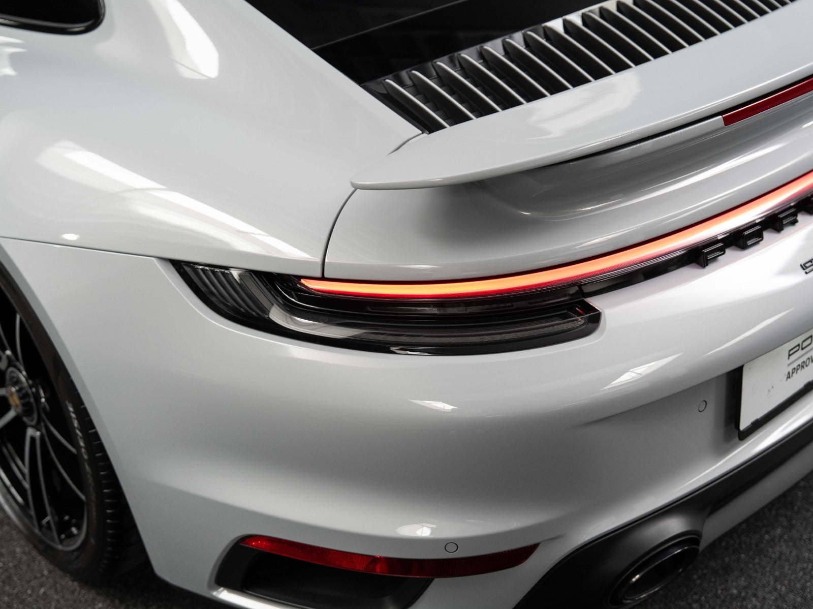 Gallery image 8 of 23