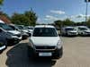 Peugeot Partner BlueHDi 100 L2 Flex Van thumbnail