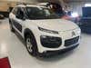 Citroën C4 Cactus BlueHDi 100 SkyLine thumbnail