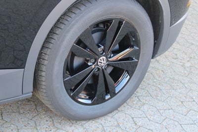 VW ID.4 Style