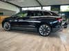 Skoda Enyaq iV ecoSuite thumbnail