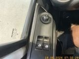 Billede af Iveco Daily 3,0 35S18 12m³ Van AG8