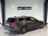 Volvo V60 T8 ReCharge Inscription aut. AWD thumbnail