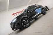 Peugeot 2008 PureTech 130 Vision Sport EAT8