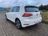 VW e-Golf VII Comfortline thumbnail