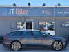 Audi A6 e-tron S-line plus performance Avant thumbnail